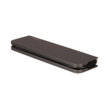 Lenovo USB-C Mini Dock (Gray) — Being Shipped