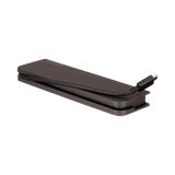 Lenovo USB-C Mini Dock (Gray) — Being Shipped