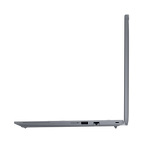 Lenovo ThinkPad T14 Gen 5 14" Laptop, AMD Ryzen 5 PRO 8540U, 16GB RAM, 256GB SSD (Gray) — Being Shipped