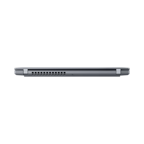 Lenovo ThinkPad T14 Gen 5 14" Laptop, AMD Ryzen 5 PRO 8540U, 16GB RAM, 256GB SSD (Gray) — Being Shipped