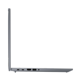 Lenovo ThinkPad T14 Gen 5 14" Laptop, AMD Ryzen 5 PRO 8540U, 16GB RAM, 256GB SSD (Gray) — Being Shipped