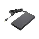 Lenovo Slim Tip 230 Watts Power Adapter — Being Shipped