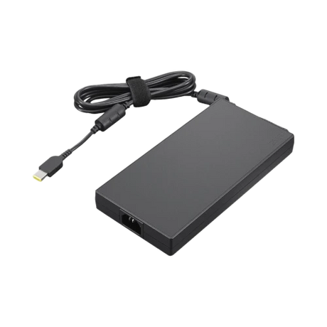 Lenovo Slim Tip 230 Watts Power Adapter — Being Shipped