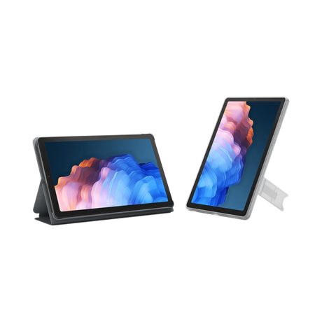 Lenovo Tab M9 9" Tablet MediaTek Helio G80, 3GB RAM, 32GB eMMC (Wi-Fi Only, Arctic Gray) — Being Shipped