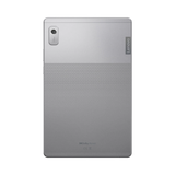 Lenovo Tab M9 9" Tablet MediaTek Helio G80, 3GB RAM, 32GB eMMC (Wi-Fi Only, Arctic Gray) — Being Shipped