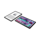 Lenovo Tab M9 9" Tablet MediaTek Helio G80, 3GB RAM, 32GB eMMC (Wi-Fi Only, Arctic Gray) — Being Shipped