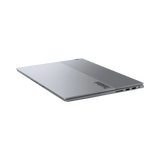 Lenovo ThinkBook 16 G7 ARP 16" Multi-Touch Laptop, AMD Ryzen 5 7535HS, 16GB DDR5 RAM, 512GB SSD (Arctic Gray) — Being Shipped