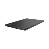 Lenovo ThinkPad E15 Gen 2 15.6" Laptop, Intel Core i5-1135G7, 16GB DDR4 RAM, 256GB SSD — Being Shipped