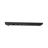 Lenovo ThinkPad E15 Gen 2 15.6" Laptop, Intel Core i5-1135G7, 16GB DDR4 RAM, 256GB SSD — Being Shipped