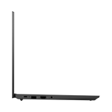 Lenovo ThinkPad E15 Gen 2 15.6" Laptop, Intel Core i5-1135G7, 16GB DDR4 RAM, 256GB SSD — Being Shipped