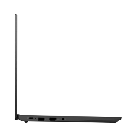 Lenovo ThinkPad E15 Gen 2 15.6" Laptop, Intel Core i5-1135G7, 16GB DDR4 RAM, 256GB SSD — Being Shipped
