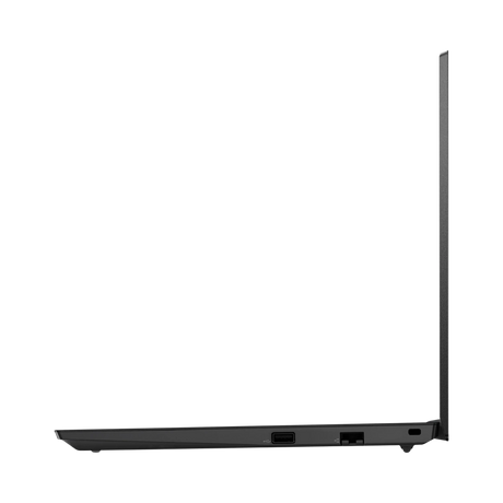 Lenovo ThinkPad E15 Gen 2 15.6" Laptop, Intel Core i5-1135G7, 16GB DDR4 RAM, 256GB SSD — Being Shipped