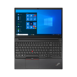 Lenovo ThinkPad E15 Gen 2 15.6" Laptop, Intel Core i5-1135G7, 16GB DDR4 RAM, 256GB SSD — Being Shipped