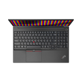 Lenovo ThinkPad E15 Gen 2 15.6" Laptop, Intel Core i5-1135G7, 16GB DDR4 RAM, 256GB SSD — Being Shipped