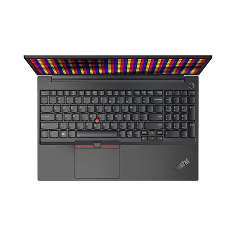 Lenovo ThinkPad E15 Gen 2 15.6" Laptop, Intel Core i5-1135G7, 16GB DDR4 RAM, 256GB SSD — Being Shipped