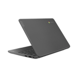 Lenovo 100e Chromebook Gen 4 11.6" Notebook, MediaTek Kompanio 520, 4GB RAM, 32GB eMMC — Being Shipped