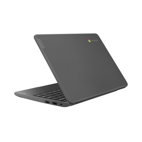 Lenovo 100e Chromebook Gen 4 11.6" Notebook, MediaTek Kompanio 520, 4GB RAM, 32GB eMMC — Being Shipped