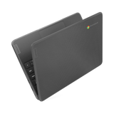 Lenovo 100e Chromebook Gen 4 11.6" Notebook, MediaTek Kompanio 520, 4GB RAM, 32GB eMMC — Being Shipped