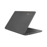 Lenovo 100e Chromebook Gen 4 11.6" Notebook, MediaTek Kompanio 520, 4GB RAM, 32GB eMMC — Being Shipped