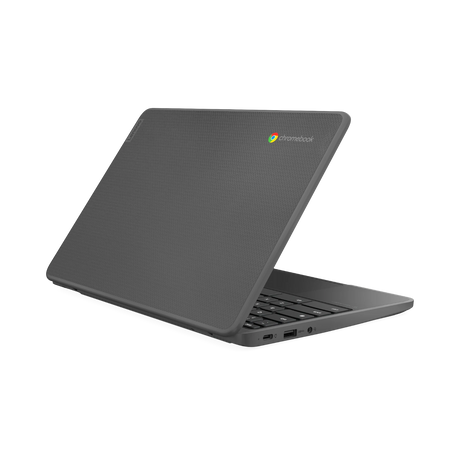 Lenovo 100e Chromebook Gen 4 11.6" Notebook, MediaTek Kompanio 520, 4GB RAM, 32GB eMMC — Being Shipped