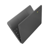 Lenovo 100e Chromebook Gen 4 11.6" Notebook, MediaTek Kompanio 520, 4GB RAM, 32GB eMMC — Being Shipped