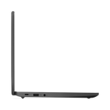 Lenovo 100e Chromebook Gen 4 11.6" Notebook, MediaTek Kompanio 520, 4GB RAM, 32GB eMMC — Being Shipped