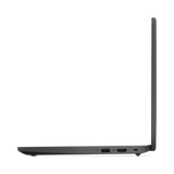 Lenovo 100e Chromebook Gen 4 11.6" Notebook, MediaTek Kompanio 520, 4GB RAM, 32GB eMMC — Being Shipped