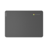 Lenovo 100e Chromebook Gen 4 11.6" Notebook, MediaTek Kompanio 520, 4GB RAM, 32GB eMMC — Being Shipped