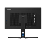 Lenovo Legion Y27h-30 27" 16:9 180Hz 1440p HDR Monitor — Being Shipped