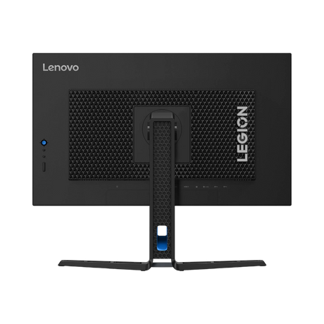Lenovo Legion Y27h-30 27" 16:9 180Hz 1440p HDR Monitor — Being Shipped