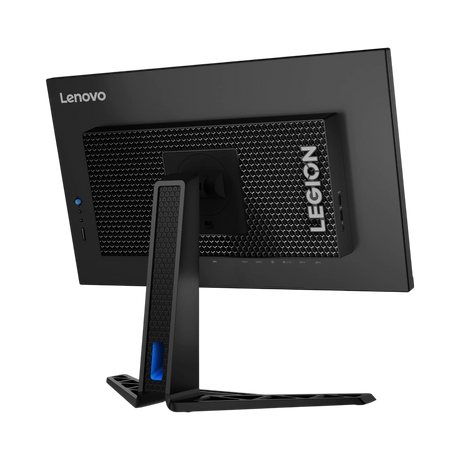 Lenovo Legion Y27h-30 27" 16:9 180Hz 1440p HDR Monitor — Being Shipped