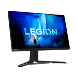 Lenovo Legion Y27h-30 27" 16:9 180Hz 1440p HDR Monitor — Being Shipped