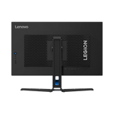 Lenovo Legion Y27h-30 27" 16:9 180Hz 1440p HDR Monitor — Being Shipped