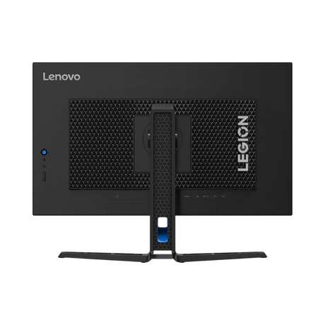 Lenovo Legion Y27h-30 27" 16:9 180Hz 1440p HDR Monitor — Being Shipped