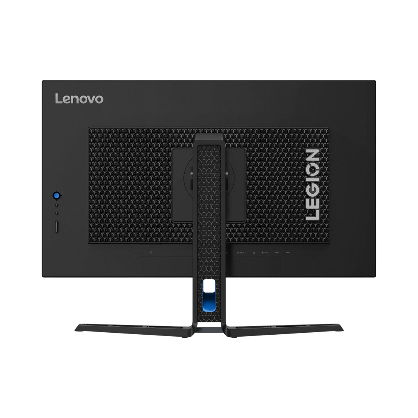 Lenovo Legion Y27h-30 27" 16:9 180Hz 1440p HDR Monitor — Being Shipped