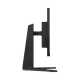 Lenovo Legion Y27h-30 27" 16:9 180Hz 1440p HDR Monitor — Being Shipped