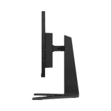 Lenovo Legion Y27h-30 27" 16:9 180Hz 1440p HDR Monitor — Being Shipped
