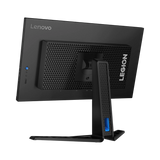 Lenovo Legion Y27h-30 27" 16:9 180Hz 1440p HDR Monitor — Being Shipped