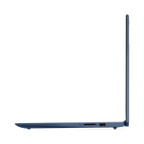 Lenovo IdeaPad Slim 3 15IAN8 15.6" Laptop, Intel Core i3-N305, 8GB RAM, 256GB SSD — Being Shipped