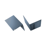 Lenovo IdeaPad 5 15IIL05 15.6" Laptop, Intel Core i7-1065G7, 12GB RAM, 512GB SSD — Being Shipped