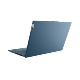 Lenovo IdeaPad 5 15IIL05 15.6" Laptop, Intel Core i7-1065G7, 12GB RAM, 512GB SSD — Being Shipped
