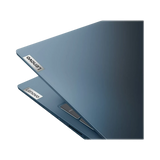 Lenovo IdeaPad 5 15IIL05 15.6" Laptop, Intel Core i7-1065G7, 12GB RAM, 512GB SSD — Being Shipped