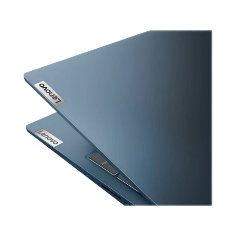 Lenovo IdeaPad 5 15IIL05 15.6" Laptop, Intel Core i7-1065G7, 12GB RAM, 512GB SSD — Being Shipped
