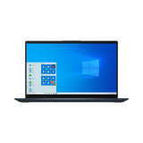 Lenovo IdeaPad 5 15IIL05 15.6" Laptop, Intel Core i7-1065G7, 12GB RAM, 512GB SSD — Being Shipped
