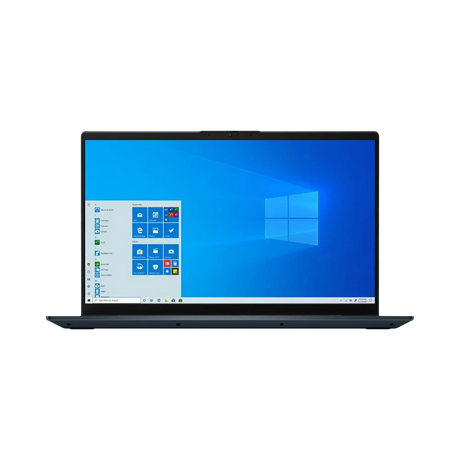 Lenovo IdeaPad 5 15IIL05 15.6" Laptop, Intel Core i7-1065G7, 12GB RAM, 512GB SSD — Being Shipped