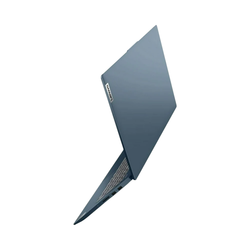 Lenovo IdeaPad 5 15IIL05 15.6" Laptop, Intel Core i7-1065G7, 12GB RAM, 512GB SSD — Being Shipped