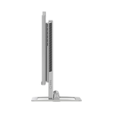 Lenovo Yoga AIO 7 27" Touch-Screen All-In-One Computer AMD Ryzen 7 5800H, 16GB RAM, 512GB SSD — Being Shipped