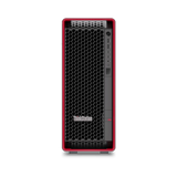 Lenovo ThinkStation P8 Workstation AMD Ryzen Threadripper PRO 7945WX, NVIDIA T400, 32GB DDR5 RAM, 1TB SSD — Being Shipped