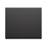 Lenovo ThinkStation P8 Workstation AMD Ryzen Threadripper PRO 7945WX, NVIDIA T400, 32GB DDR5 RAM, 1TB SSD — Being Shipped