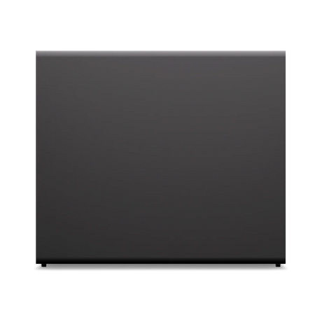 Lenovo ThinkStation P8 Workstation AMD Ryzen Threadripper PRO 7945WX, NVIDIA T400, 32GB DDR5 RAM, 1TB SSD — Being Shipped